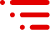 Toggle Icon